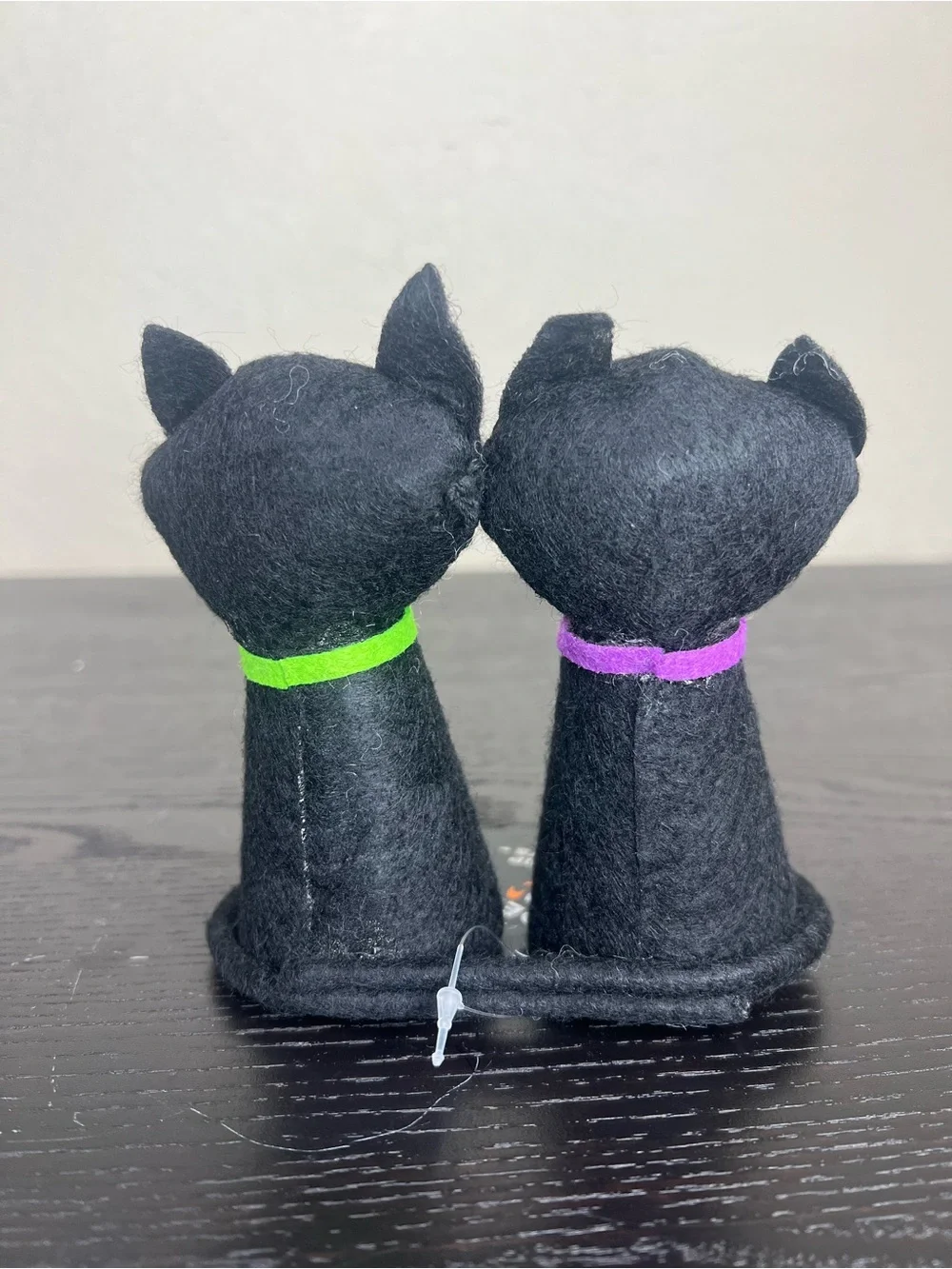 Hyde & EEK! brand new